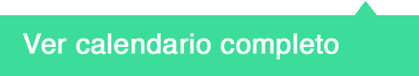 Ver calendario completo